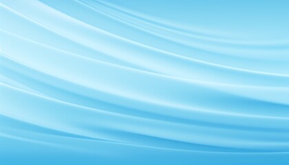 Fototapeta premium Minimalist background