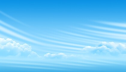 Minimalist background