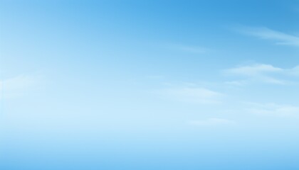 Fototapeta premium Minimalist background