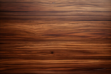Brown wood texture. Abstract wood texture background