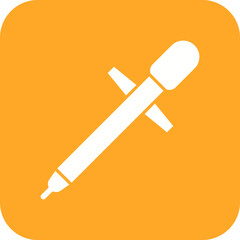 Dropper Icon