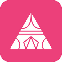 Tipi Icon © Artify IT Solutions