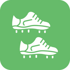 Cleats Icon
