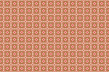 Seamless pattern texture. Repeat pattern.