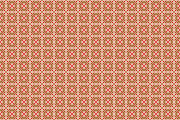 Seamless pattern texture. Repeat pattern.