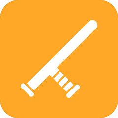 Baton Icon