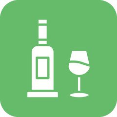 Drinks Icon