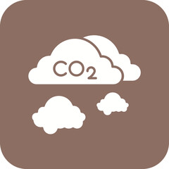 Smog Icon