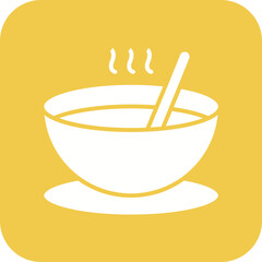 Soup Icon