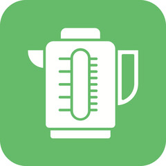 Kettle Icon