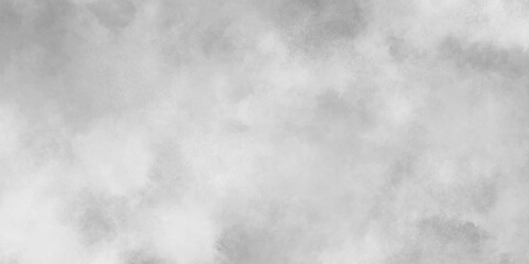 Abstract grunge white polished marble texture grunge, white paper texture vector illustration, Abstract black and white grunge texture, vintage white painted marble with stains.