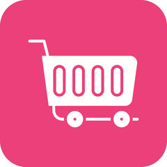 Cart Icon