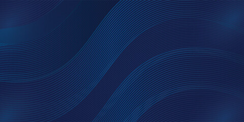 Tekstur Overlay Distress ,Abstract modern hipster graphic futuristic background. Vector abstract texture design background,bright poster,