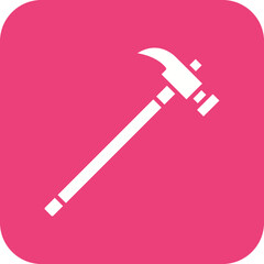 Hammer Icon