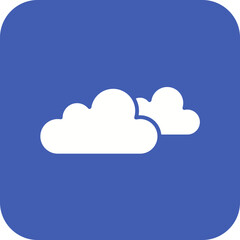 Cloud Icon