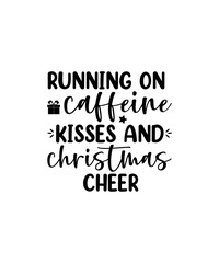 Christmas SVG Bundle, Winter SVG Bundle, Christmas graphics, Christmas SVG, Holiday svg