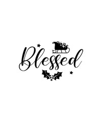 Christmas SVG Bundle, Winter SVG Bundle, Christmas graphics, Christmas SVG, Holiday svg