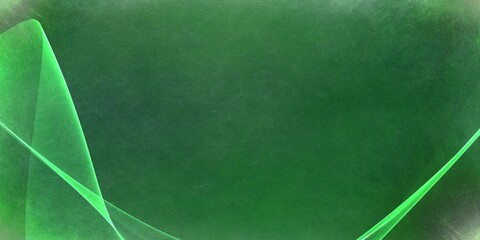 green background, green abstract background wave, green abstract background design with elegant green elements vector illustration
