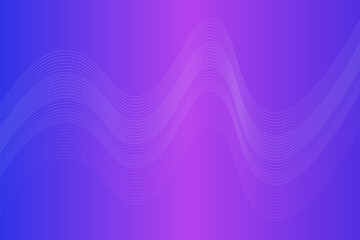 colorful 3D lequid abstract background design theme sale banner pattern and wave shapes, fuuristic liquid landing page background