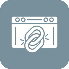 Connectivity Icon