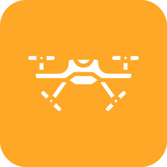 Drone Icon