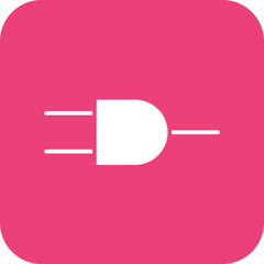 AND Gate Icon