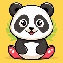 Fototapeta premium christmas icon