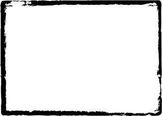 vector grunge  svg illustration
