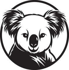 Abstract Hugs Elegance Cuddly Fluff and Eucalyptus Prints