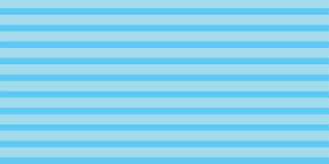 Background pattern seamless geometric line abstract vector blue color. Background, texture, packaging, wallpaper, screensaver, textiles, stripes, lines.