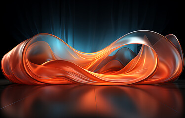 Abstract Background 