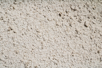 Cracked and abstract grunge texture. Aged material surface backdrop. Weathered effect pattern. Old and dirty background.