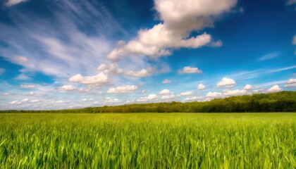 Obraz premium Road background.