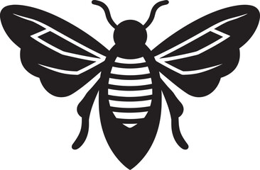 Elegant Ferocity Vector Lion Symbol Onyx Roar Black Lion Heraldry