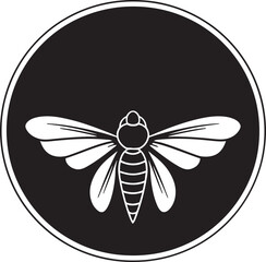 Onyx Roar Black Lion Heraldry Vector Vigor Bold Lion Emblem