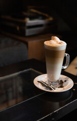 Capuchino