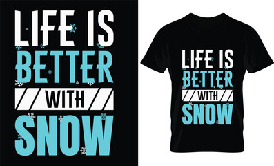 Life-is-better-with-snow eps