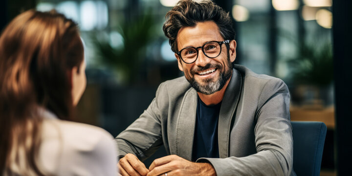 Unlock Your Potential: Job Interview and Time Management Strategies to Prevent Burnout