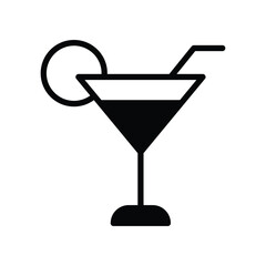 Cocktails