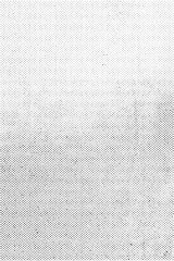 Vintage Dot Textures. Full page old dot texture background with fine details