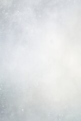 Gray concrete texture