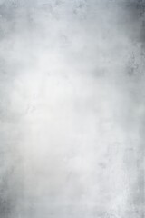 Fototapeta premium Gray concrete texture