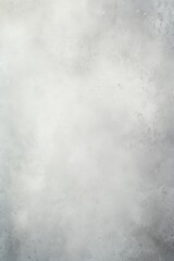 Obraz premium Gray concrete texture