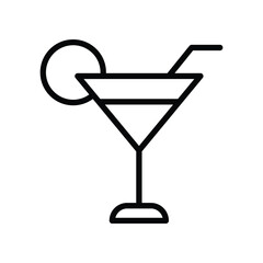 Cocktails