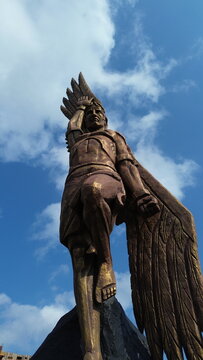 Aviador 