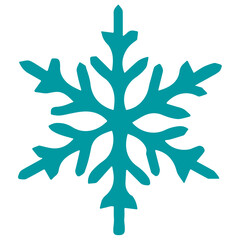Snowflake