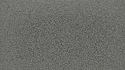 Fototapeta premium ashwagandha background