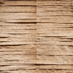 Old Fashioned Vintage Aged Newspaper Paper Strips Background