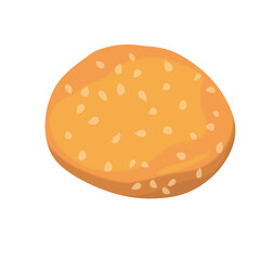 Cookies Illustration 