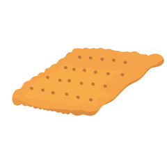 Cookies Illustration 